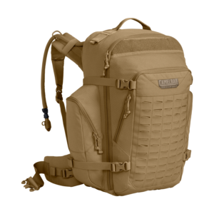 CamelBak BFM™ 100 oz Mil Spec Crux