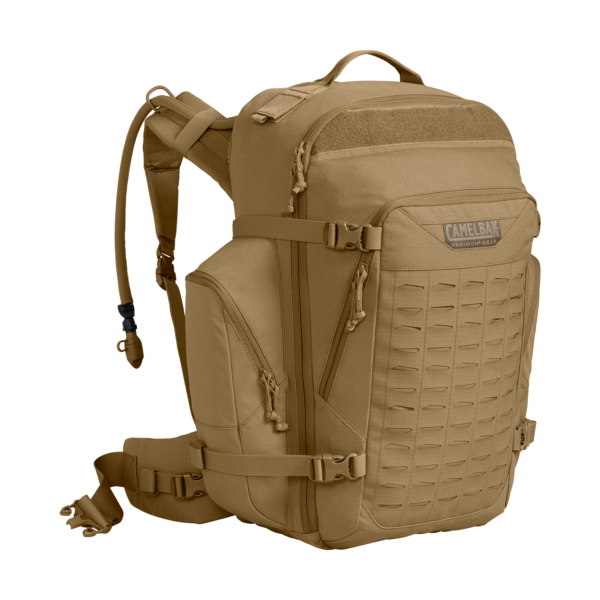 CamelBak BFM™ 100 oz Mil Spec Crux