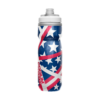 CamelBak Podium® Chill™ 21 oz Water Bottle, Destination Series II Limited Edition