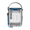 CamelBak Fusion™ 10L Group Reservoir with TRU® Zip Waterproof Zipper