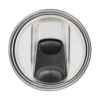 CamelBak Thrive™ Tumbler Lid Medium