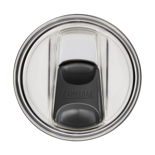 CamelBak Thrive™ Tumbler Lid Medium