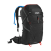 pg1kr2nw48.png CamelBak Fourteener™ 32 Hydration Hiking Pack with Crux® 3L Reservoir