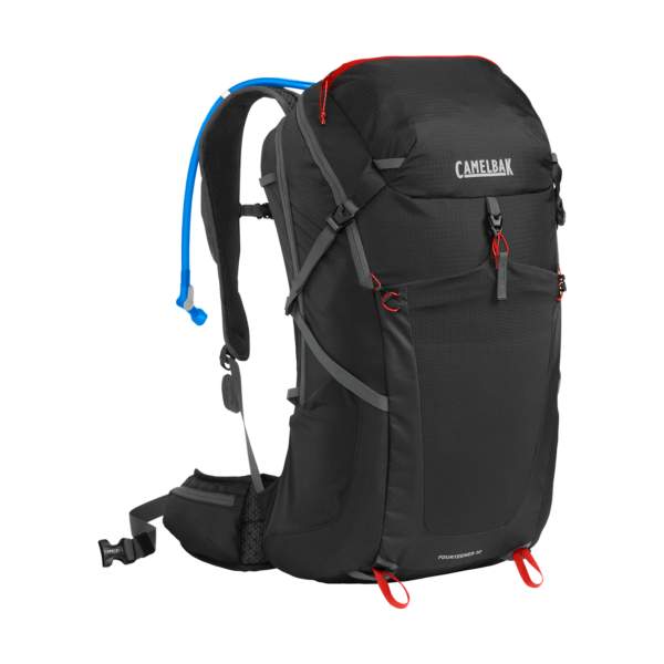 pg1kr2nw48.png CamelBak Fourteener™ 32 Hydration Hiking Pack with Crux® 3L Reservoir