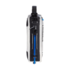 CamelBak Fusion™ 10L Group Reservoir with TRU® Zip Waterproof Zipper