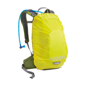 CamelBak Rain Cover for S/M Hydration Packs