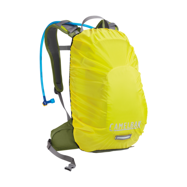 pilnw0pebq.png CamelBak Rain Cover for S/M Hydration Packs