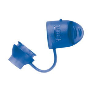 CamelBak Big Bite Valve Cover Accessory
