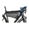 CamelBak Large M.U.L.E.® Frame Pack with Quick Stow™ 2L Bike Reservoir
