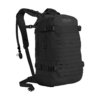 pkvy5nqoii-1.png CamelBak H.A.W.G.® 100 oz Mil Spec Crux