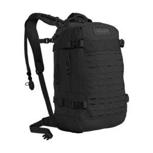 CamelBak H.A.W.G.® 100 oz Mil Spec Crux