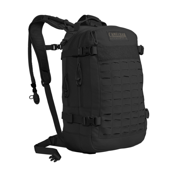 pkvy5nqoii-1.png CamelBak H.A.W.G.® 100 oz Mil Spec Crux