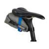 CamelBak M.U.L.E.® 1 Saddle Pack