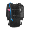 CamelBak M.U.L.E.® EVO 12 Hydration Pack 100 oz.