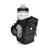 CamelBak Quick Grip Chill™ Handheld 21 oz