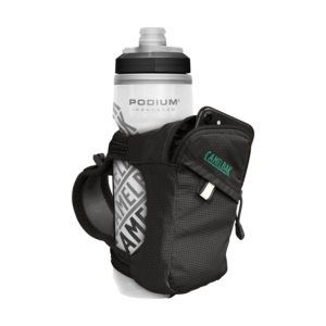 CamelBak Quick Grip Chill™ Handheld 21 oz