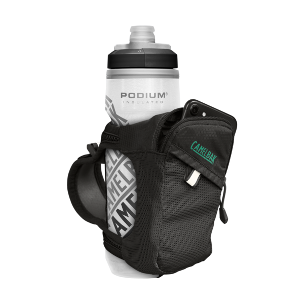 CamelBak Quick Grip Chill™ Handheld 21 oz