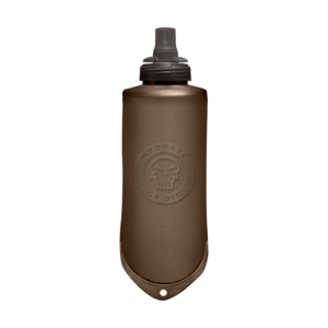 CamelBak Mil Spec Quick Stow™ Flask