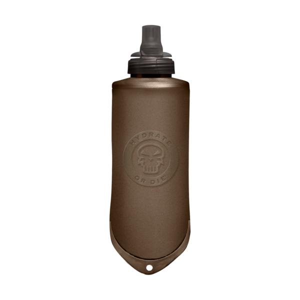 CamelBak Mil Spec Quick Stow™ Flask