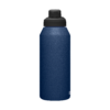 CamelBak Chute® Mag 40 oz Water Bottle, Insulated Stainless Steel