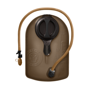 CamelBak Mil Spec Crux™ 3L Short Reservoir
