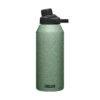 CamelBak Chute® Mag 40 oz Water Bottle, Insulated Stainless Steel
