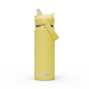 yellow-bloom