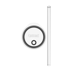 CamelBak Straw Tumbler Accessory Lid, Medium