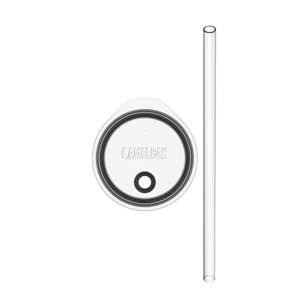 CamelBak Straw Tumbler Accessory Lid, Medium