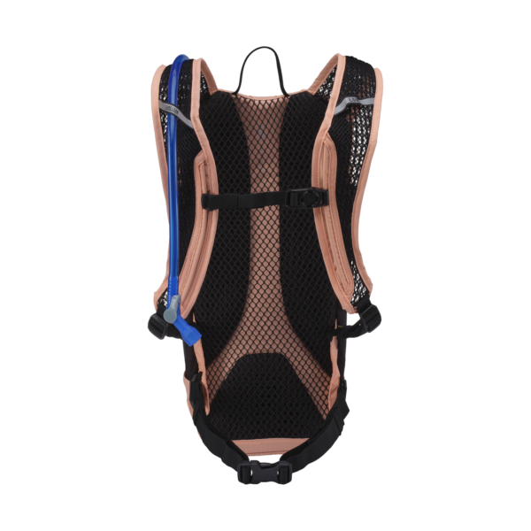CamelBak Women's Lobo™ 9 Hydration Pack 70 oz