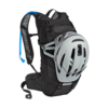 CamelBak M.U.L.E. Pro 14 100 oz
