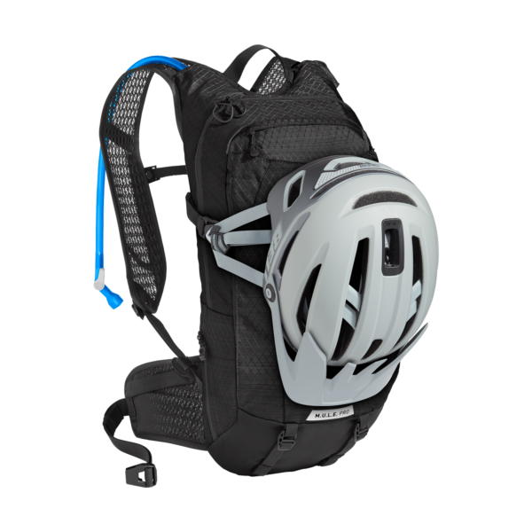 CamelBak M.U.L.E. Pro 14 100 oz