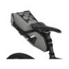 CamelBak M.U.L.E.® 9 Saddle Pack