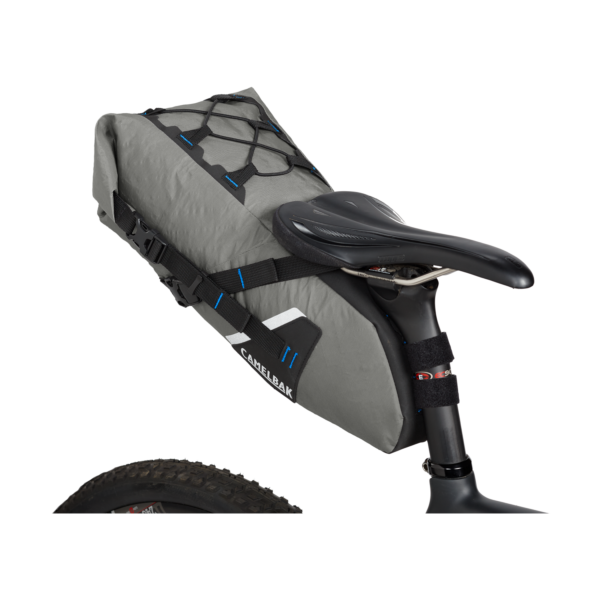 CamelBak M.U.L.E.® 9 Saddle Pack