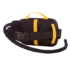 CamelBak Pro 50 oz Waist Pack