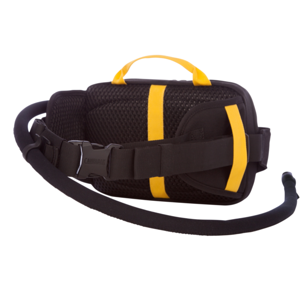 CamelBak Pro 50 oz Waist Pack