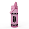 CamelBak Crayola Chug 25 oz Bottle