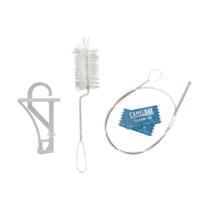 CamelBak Mil Spec Reservoir Cleaning Kit