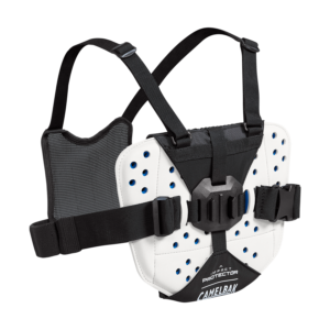 CamelBak Sternum Protector™