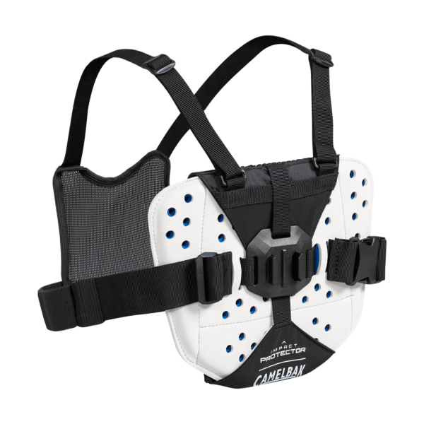 CamelBak Sternum Protector™