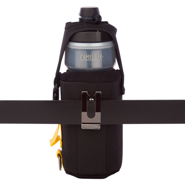 CamelBak Pro 21 oz Bottle Holder