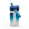 blue-haze