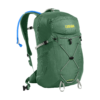 CamelBak Fourteener™ 26 Hydration Hiking Pack with Crux® 3L Reservoir
