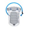 CamelBak Fusion™ 2L Reservoir with TRU® Zip Waterproof Zipper
