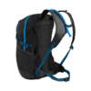 CamelBak Fourteener™ 26 Hydration Hiking Pack with Crux® 3L Reservoir