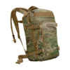 qnjjewk34i-1.png CamelBak Sparta™ 100 oz Mil Spec Crux