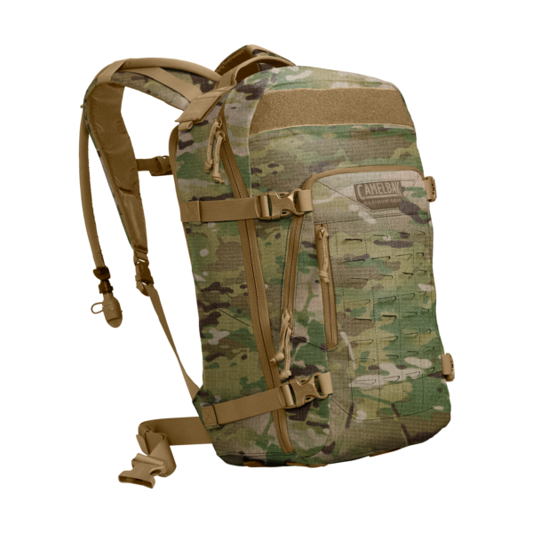 qnjjewk34i-1.png CamelBak Sparta™ 100 oz Mil Spec Crux