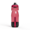 mercury-berry