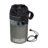 CamelBak M.U.L.E.® Stem Pack