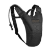 CamelBak HydroBak™ 50 oz Mil Spec Crux